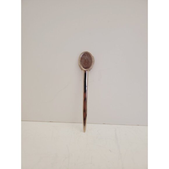 vintage letter opener metal Lightweight Envelope Slitter Mail metal Gift… - Picture 4 of 8